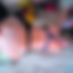 [ManyVids.com] ArgenDana - EASTER BITCH - 12 EGGS IN MY ASS - FISTED AND STUFFED.mp4
