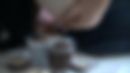 PenelopeBlackDiamond.com/PBD Milking Tits 9.12.2015 Full HD.mp4