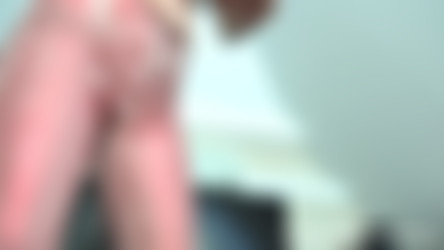 PenelopeBlackDiamond.com/PBD Milking Tits Full HD 10.12.2015.mp4
