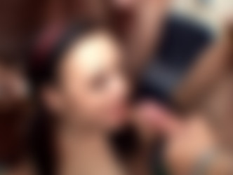 A Good Source of Iron 5/04 - Deja Daire.mp4