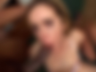 A Good Source of Iron 5/06 - Hillary Scott, Kelly Wells.mp4