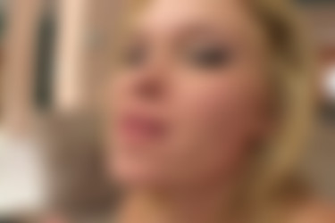 Overflowing Assholes 1-4 QTGMC/Overflowing Assholes 3 QTGMC 480p/Overflowing Assholes 3_Cumshots.mkv