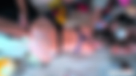 Argedana - 12 Eggs/[ManyVids.com] ArgenDana - EASTER BITCH - 12 EGGS IN MY ASS - FISTED AND STUFFED.mp4