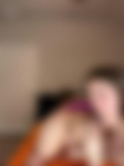 [Onlyfans] Julissa Samantha - Gonzalez Twincest - 23 Videos/Julissa & Samantha - 4.mp4