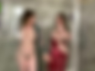 [Onlyfans] Julissa Samantha - Gonzalez Twincest - 23 Videos/Julissa & Samantha - 18.mp4