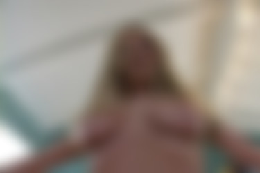 Overflowing Assholes 1-4 QTGMC/Overflowing Assholes 1 QTGMC 480p/Overflowing Assholes 1_Photoshoot.mkv