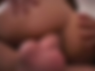 KATSUMI aka KATSUNI - MegaPack - 371 scenes/Katsumi - Anal Trainer 4.avi