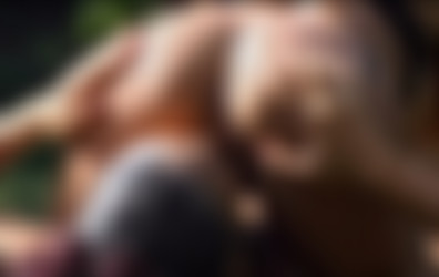 KATSUMI aka KATSUNI - MegaPack - 371 scenes/Katsumi - AmazoneSex_s2.avi