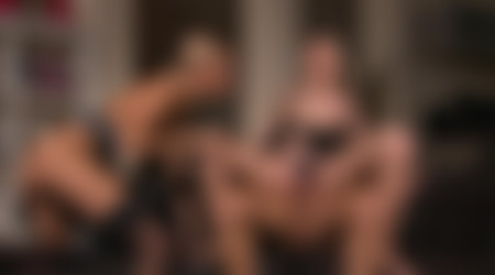 Jasmine Rouge Pack/Jasmine_Rouge_Erika_Angel_Born_2B_Sexy.avi