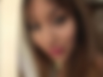 KATSUMI aka KATSUNI - MegaPack - 371 scenes/Katsumi - Anabolic Initiations 14.avi