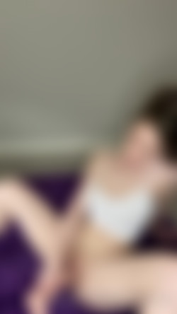 [Onlyfans] Julissa Samantha - Gonzalez Twincest - 23 Videos/Julissa & Samantha - 22.mp4