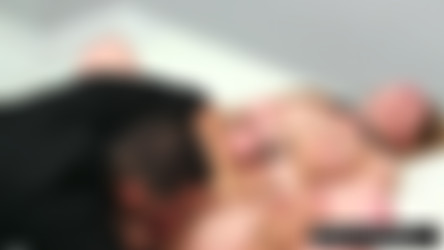 [BrutalCastings.com] - The Fetish Network Series - MegaPACK by SoreFordays/Abby Paradise - [BrutalCastings.com] - 1080p.mp4