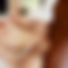 2019.11-12 [Bang.com] 4k thumbnail