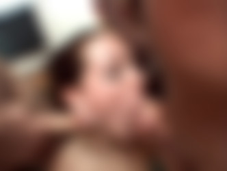 A Good Source of Iron 5/03 - Alicia Allighetti.mp4