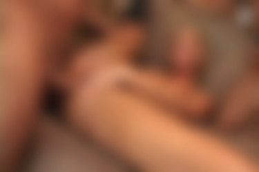 Overflowing Assholes 1-4 QTGMC/Overflowing Assholes 3 QTGMC 480p/Overflowing Assholes 3.mkv