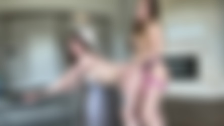 [Onlyfans] Julissa Samantha - Gonzalez Twincest - 23 Videos/Julissa & Samantha - 5.m4v