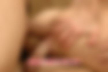 Overflowing Assholes 1-4 QTGMC/Overflowing Assholes 1 QTGMC 480p/Overflowing Assholes 1_Slideshow.mkv