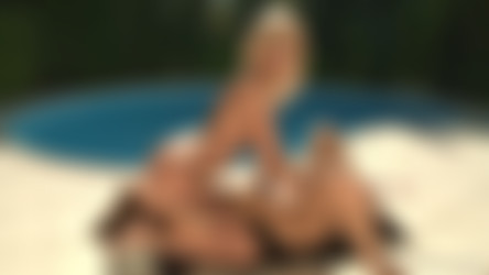 Jasmine Rouge Pack/Jasmine Rouge - Babes In Bikini.wmv