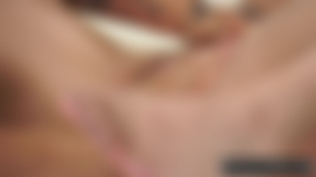 [BrutalCastings.com] - The Fetish Network Series - MegaPACK by SoreFordays/Jade Dylan - [BrutalCastings.com] - 1080p.mp4