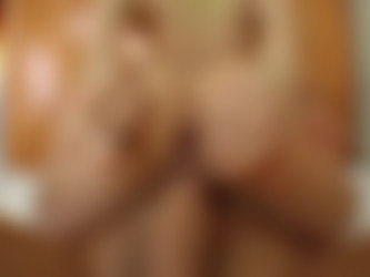 Jasmine Rouge Pack/Filled.To.The.Rim.2.avi