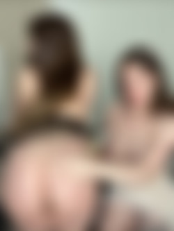 [Onlyfans] Julissa Samantha - Gonzalez Twincest - 23 Videos/Julissa & Samantha - 2.mp4