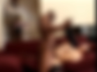 KATSUMI aka KATSUNI - MegaPack - 371 scenes/Katsumi - Afro Invasian.wmv
