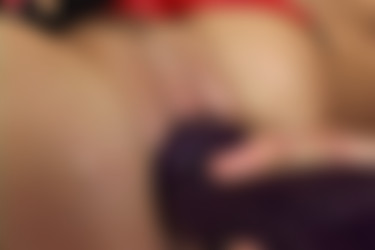 Overflowing Assholes 1-4 QTGMC/Overflowing Assholes 3 QTGMC 480p/Overflowing Assholes 3_Bts.mkv