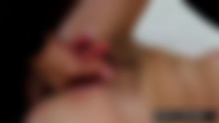 [BrutalCastings.com] - The Fetish Network Series - MegaPACK by SoreFordays/Cadence Lux - [BrutalCastings.com] - 1080p.mp4