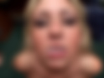 A Good Source of Iron 5/25 - Hillary Scott.mp4