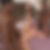 2019.11-12 [Bang.com] 4k thumbnail
