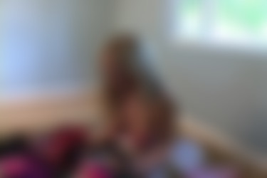 Overflowing Assholes 1-4 QTGMC/Overflowing Assholes 1 QTGMC 480p/Overflowing Assholes 1_Bts.mkv
