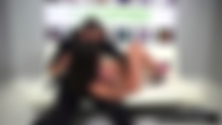 [BrutalCastings.com] - The Fetish Network Series - MegaPACK by SoreFordays/Carrie Brooks - [BrutalCastings.com] - 1080p.mp4