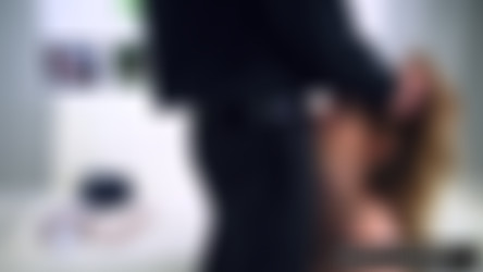 [BrutalCastings.com] - The Fetish Network Series - MegaPACK by SoreFordays/Leigh Rose - [BrutalCastings.com] - 1080p.mp4