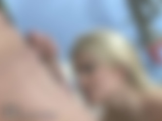Jasmine Rouge Pack/Jasmine Rouge - First Date.avi