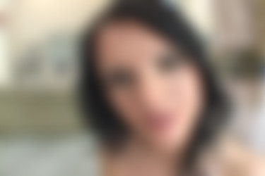 Overflowing Assholes 1-4 QTGMC/Overflowing Assholes 4 QTGMC 480p/Overflowing Assholes 4_Bts.mkv