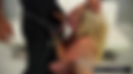 [BrutalCastings.com] - The Fetish Network Series - MegaPACK by SoreFordays/Aubrey Gold - [BrutalCastings.com] - 1080p.mp4
