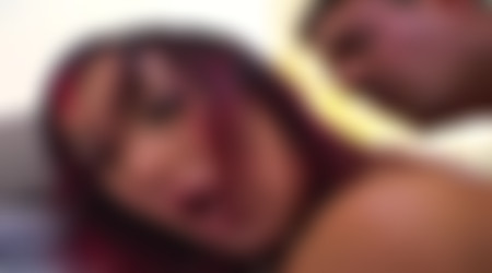 KATSUMI aka KATSUNI - MegaPack - 371 scenes/Katsumi - Anal Expedition 6.avi
