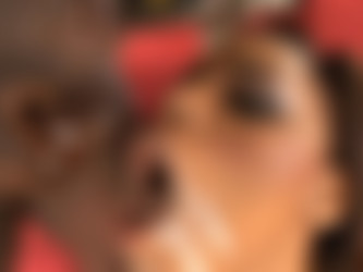 KATSUMI aka KATSUNI - MegaPack - 371 scenes/Katsumi - Anal Expedition 10.avi