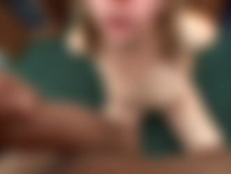 A Good Source of Iron 5/21 - Kelly Wells.mp4