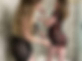[Onlyfans] Julissa Samantha - Gonzalez Twincest - 23 Videos/Julissa & Samantha - 11.mp4