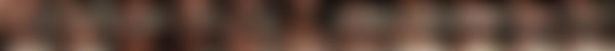 [PornForce.com] - 2024 - PART 3 - MegaPACK by SoreForDays screencaps