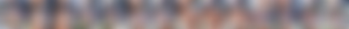 assparade.24.03.25.andie.anderson.4k.mp4 screencaps