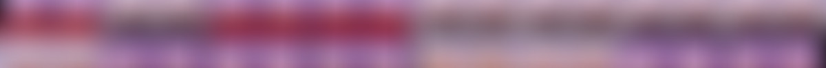 VRhythm - Chloe Cherry, Vina Sky, Dixie Lynn, Bella Rolland, Charlotte Sartre & Kay Carter - Goon Maker 2 (11.24.2024) (Oculus 8K).mp4 screencaps