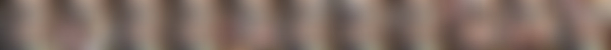 [Tutor4K.com] Moon Flower - The Great Inimitable Mr. Dick [1080p].mp4 screencaps