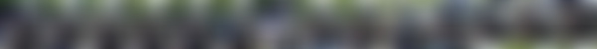 [Bride4K] Stacy Cruz - Bum Watchers Booty Bounty [2160p].mp4 screencaps