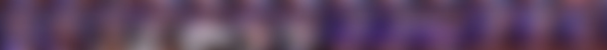 dickdrainers_zerella_skies_best_gifts_1080p.mp4 screencaps