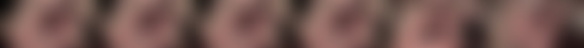 [MyDirtyHobby.com] laurateen screencaps