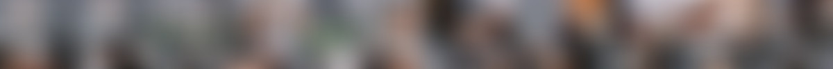 [BrazzersExxtra.com] - 2020.08.07 - Sarah Jessie - Ready, Aim, Anal! (1080p).mp4 screencaps